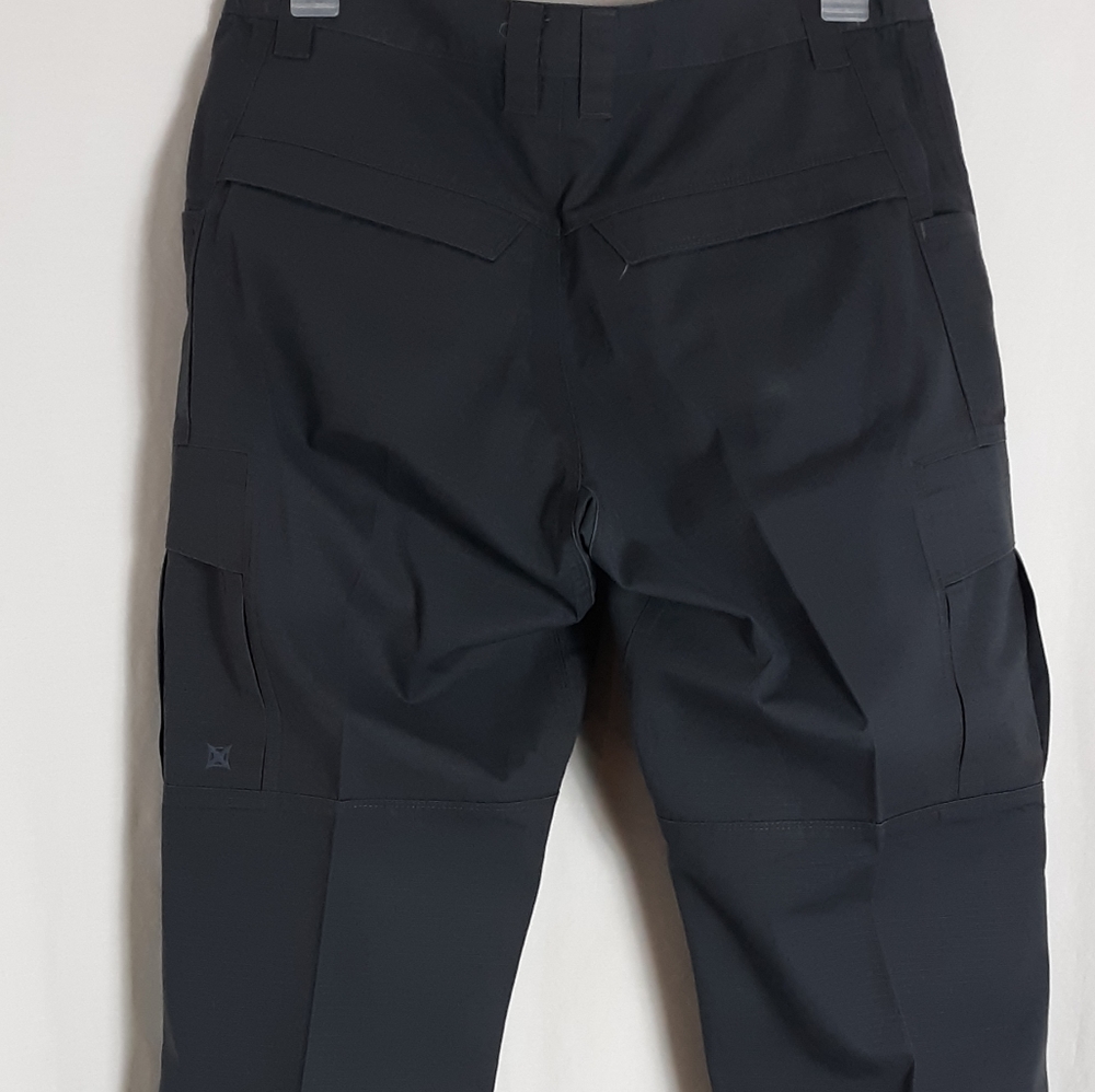 Vertx Phantom Ops Men's Size 34 Gray Cargo Pants - Picture 5 of 10